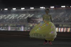 BIB: 540
                            <button type="button" onclick="openModal(14786333)" class="btn btn-primary btn-sm float-right btn-popup" data-toggle="modal" data-target=".modal-high-quality">
                        <i class="fas fa-shopping-cart"></i> Add to Cart
                    </button>
                                            <button type="button" onclick="isThisMe(14786333, true)" class="btn btn-success btn-sm float-right btn-popup btn-isme hidden" data-toggle="tooltip" data-placement="bottom" title="นี่คือรูปของคุณใช่ไหม คลิกที่นี่เพื่อเอาเข้าอัลบั้ม">
                        <i class="fas fa-plus"></i> Add to album
                    </button>
                    <button type="button" onclick="isThisMe(14786333, false)" class="btn btn-warning btn-sm float-right btn-popup btn-isnotme hidden">
                        <i class="fas fa-ban"></i> Remove from album
                    </button>