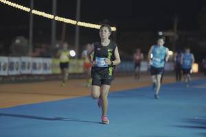 BIB: 45824, 7232, 48175
                            <button type="button" onclick="openModal(14021867)" class="btn btn-primary btn-sm float-right btn-popup" data-toggle="modal" data-target=".modal-high-quality">
                        <i class="fas fa-shopping-cart"></i> Add to Cart
                    </button>
                                            <button type="button" onclick="isThisMe(14021867, true)" class="btn btn-success btn-sm float-right btn-popup btn-isme hidden" data-toggle="tooltip" data-placement="bottom" title="นี่คือรูปของคุณใช่ไหม คลิกที่นี่เพื่อเอาเข้าอัลบั้ม">
                        <i class="fas fa-plus"></i> Add to album
                    </button>
                    <button type="button" onclick="isThisMe(14021867, false)" class="btn btn-warning btn-sm float-right btn-popup btn-isnotme hidden">
                        <i class="fas fa-ban"></i> Remove from album
                    </button>