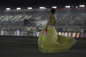 BIB: 
                            <button type="button" onclick="openModal(14786489)" class="btn btn-primary btn-sm float-right btn-popup" data-toggle="modal" data-target=".modal-high-quality">
                        <i class="fas fa-shopping-cart"></i> Add to Cart
                    </button>
                                            <button type="button" onclick="isThisMe(14786489, true)" class="btn btn-success btn-sm float-right btn-popup btn-isme hidden" data-toggle="tooltip" data-placement="bottom" title="นี่คือรูปของคุณใช่ไหม คลิกที่นี่เพื่อเอาเข้าอัลบั้ม">
                        <i class="fas fa-plus"></i> Add to album
                    </button>
                    <button type="button" onclick="isThisMe(14786489, false)" class="btn btn-warning btn-sm float-right btn-popup btn-isnotme hidden">
                        <i class="fas fa-ban"></i> Remove from album
                    </button>