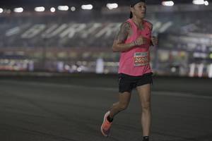 BIB: 26095
                            <button type="button" onclick="openModal(14792948)" class="btn btn-primary btn-sm float-right btn-popup" data-toggle="modal" data-target=".modal-high-quality">
                        <i class="fas fa-shopping-cart"></i> Add to Cart
                    </button>
                                            <button type="button" onclick="isThisMe(14792948, true)" class="btn btn-success btn-sm float-right btn-popup btn-isme hidden" data-toggle="tooltip" data-placement="bottom" title="นี่คือรูปของคุณใช่ไหม คลิกที่นี่เพื่อเอาเข้าอัลบั้ม">
                        <i class="fas fa-plus"></i> Add to album
                    </button>
                    <button type="button" onclick="isThisMe(14792948, false)" class="btn btn-warning btn-sm float-right btn-popup btn-isnotme hidden">
                        <i class="fas fa-ban"></i> Remove from album
                    </button>