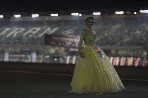 BIB: 764
                            <button type="button" onclick="openModal(14786778)" class="btn btn-primary btn-sm float-right btn-popup" data-toggle="modal" data-target=".modal-high-quality">
                        <i class="fas fa-shopping-cart"></i> Add to Cart
                    </button>
                                            <button type="button" onclick="isThisMe(14786778, true)" class="btn btn-success btn-sm float-right btn-popup btn-isme hidden" data-toggle="tooltip" data-placement="bottom" title="นี่คือรูปของคุณใช่ไหม คลิกที่นี่เพื่อเอาเข้าอัลบั้ม">
                        <i class="fas fa-plus"></i> Add to album
                    </button>
                    <button type="button" onclick="isThisMe(14786778, false)" class="btn btn-warning btn-sm float-right btn-popup btn-isnotme hidden">
                        <i class="fas fa-ban"></i> Remove from album
                    </button>