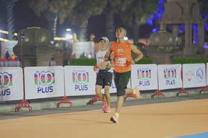 BIB: 00000, 26458
                            <button type="button" onclick="openModal(15823187)" class="btn btn-primary btn-sm float-right btn-popup" data-toggle="modal" data-target=".modal-high-quality">
                        <i class="fas fa-shopping-cart"></i> Add to Cart
                    </button>
                                            <button type="button" onclick="isThisMe(15823187, true)" class="btn btn-success btn-sm float-right btn-popup btn-isme hidden" data-toggle="tooltip" data-placement="bottom" title="นี่คือรูปของคุณใช่ไหม คลิกที่นี่เพื่อเอาเข้าอัลบั้ม">
                        <i class="fas fa-plus"></i> Add to album
                    </button>
                    <button type="button" onclick="isThisMe(15823187, false)" class="btn btn-warning btn-sm float-right btn-popup btn-isnotme hidden">
                        <i class="fas fa-ban"></i> Remove from album
                    </button>