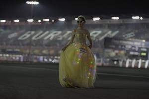 BIB: 76404
                            <button type="button" onclick="openModal(14782735)" class="btn btn-primary btn-sm float-right btn-popup" data-toggle="modal" data-target=".modal-high-quality">
                        <i class="fas fa-shopping-cart"></i> Add to Cart
                    </button>
                                            <button type="button" onclick="isThisMe(14782735, true)" class="btn btn-success btn-sm float-right btn-popup btn-isme hidden" data-toggle="tooltip" data-placement="bottom" title="นี่คือรูปของคุณใช่ไหม คลิกที่นี่เพื่อเอาเข้าอัลบั้ม">
                        <i class="fas fa-plus"></i> Add to album
                    </button>
                    <button type="button" onclick="isThisMe(14782735, false)" class="btn btn-warning btn-sm float-right btn-popup btn-isnotme hidden">
                        <i class="fas fa-ban"></i> Remove from album
                    </button>