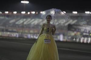 BIB: 76404
                            <button type="button" onclick="openModal(14779640)" class="btn btn-primary btn-sm float-right btn-popup" data-toggle="modal" data-target=".modal-high-quality">
                        <i class="fas fa-shopping-cart"></i> Add to Cart
                    </button>
                                            <button type="button" onclick="isThisMe(14779640, true)" class="btn btn-success btn-sm float-right btn-popup btn-isme hidden" data-toggle="tooltip" data-placement="bottom" title="นี่คือรูปของคุณใช่ไหม คลิกที่นี่เพื่อเอาเข้าอัลบั้ม">
                        <i class="fas fa-plus"></i> Add to album
                    </button>
                    <button type="button" onclick="isThisMe(14779640, false)" class="btn btn-warning btn-sm float-right btn-popup btn-isnotme hidden">
                        <i class="fas fa-ban"></i> Remove from album
                    </button>