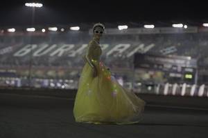 BIB: 
                            <button type="button" onclick="openModal(14782248)" class="btn btn-primary btn-sm float-right btn-popup" data-toggle="modal" data-target=".modal-high-quality">
                        <i class="fas fa-shopping-cart"></i> Add to Cart
                    </button>
                                            <button type="button" onclick="isThisMe(14782248, true)" class="btn btn-success btn-sm float-right btn-popup btn-isme hidden" data-toggle="tooltip" data-placement="bottom" title="นี่คือรูปของคุณใช่ไหม คลิกที่นี่เพื่อเอาเข้าอัลบั้ม">
                        <i class="fas fa-plus"></i> Add to album
                    </button>
                    <button type="button" onclick="isThisMe(14782248, false)" class="btn btn-warning btn-sm float-right btn-popup btn-isnotme hidden">
                        <i class="fas fa-ban"></i> Remove from album
                    </button>