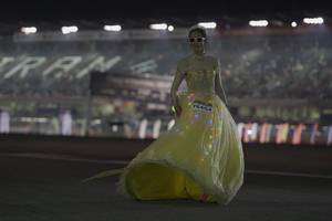 BIB: 76404
                            <button type="button" onclick="openModal(14786994)" class="btn btn-primary btn-sm float-right btn-popup" data-toggle="modal" data-target=".modal-high-quality">
                        <i class="fas fa-shopping-cart"></i> Add to Cart
                    </button>
                                            <button type="button" onclick="isThisMe(14786994, true)" class="btn btn-success btn-sm float-right btn-popup btn-isme hidden" data-toggle="tooltip" data-placement="bottom" title="นี่คือรูปของคุณใช่ไหม คลิกที่นี่เพื่อเอาเข้าอัลบั้ม">
                        <i class="fas fa-plus"></i> Add to album
                    </button>
                    <button type="button" onclick="isThisMe(14786994, false)" class="btn btn-warning btn-sm float-right btn-popup btn-isnotme hidden">
                        <i class="fas fa-ban"></i> Remove from album
                    </button>