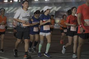BIB: 29182, 29167
                            <button type="button" onclick="openModal(14076147)" class="btn btn-primary btn-sm float-right btn-popup" data-toggle="modal" data-target=".modal-high-quality">
                        <i class="fas fa-shopping-cart"></i> Add to Cart
                    </button>
                                            <button type="button" onclick="isThisMe(14076147, true)" class="btn btn-success btn-sm float-right btn-popup btn-isme hidden" data-toggle="tooltip" data-placement="bottom" title="นี่คือรูปของคุณใช่ไหม คลิกที่นี่เพื่อเอาเข้าอัลบั้ม">
                        <i class="fas fa-plus"></i> Add to album
                    </button>
                    <button type="button" onclick="isThisMe(14076147, false)" class="btn btn-warning btn-sm float-right btn-popup btn-isnotme hidden">
                        <i class="fas fa-ban"></i> Remove from album
                    </button>