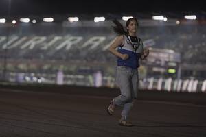 BIB: 
                            <button type="button" onclick="openModal(14791454)" class="btn btn-primary btn-sm float-right btn-popup" data-toggle="modal" data-target=".modal-high-quality">
                        <i class="fas fa-shopping-cart"></i> Add to Cart
                    </button>
                                            <button type="button" onclick="isThisMe(14791454, true)" class="btn btn-success btn-sm float-right btn-popup btn-isme hidden" data-toggle="tooltip" data-placement="bottom" title="นี่คือรูปของคุณใช่ไหม คลิกที่นี่เพื่อเอาเข้าอัลบั้ม">
                        <i class="fas fa-plus"></i> Add to album
                    </button>
                    <button type="button" onclick="isThisMe(14791454, false)" class="btn btn-warning btn-sm float-right btn-popup btn-isnotme hidden">
                        <i class="fas fa-ban"></i> Remove from album
                    </button>