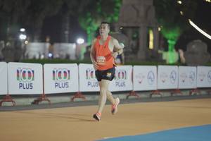 BIB: 41230, 41047
                            <button type="button" onclick="openModal(14002269)" class="btn btn-primary btn-sm float-right btn-popup" data-toggle="modal" data-target=".modal-high-quality">
                        <i class="fas fa-shopping-cart"></i> Add to Cart
                    </button>
                                            <button type="button" onclick="isThisMe(14002269, true)" class="btn btn-success btn-sm float-right btn-popup btn-isme hidden" data-toggle="tooltip" data-placement="bottom" title="นี่คือรูปของคุณใช่ไหม คลิกที่นี่เพื่อเอาเข้าอัลบั้ม">
                        <i class="fas fa-plus"></i> Add to album
                    </button>
                    <button type="button" onclick="isThisMe(14002269, false)" class="btn btn-warning btn-sm float-right btn-popup btn-isnotme hidden">
                        <i class="fas fa-ban"></i> Remove from album
                    </button>