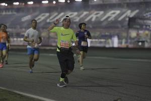 BIB: 95224
                            <button type="button" onclick="openModal(14196647)" class="btn btn-primary btn-sm float-right btn-popup" data-toggle="modal" data-target=".modal-high-quality">
                        <i class="fas fa-shopping-cart"></i> Add to Cart
                    </button>
                                            <button type="button" onclick="isThisMe(14196647, true)" class="btn btn-success btn-sm float-right btn-popup btn-isme hidden" data-toggle="tooltip" data-placement="bottom" title="นี่คือรูปของคุณใช่ไหม คลิกที่นี่เพื่อเอาเข้าอัลบั้ม">
                        <i class="fas fa-plus"></i> Add to album
                    </button>
                    <button type="button" onclick="isThisMe(14196647, false)" class="btn btn-warning btn-sm float-right btn-popup btn-isnotme hidden">
                        <i class="fas fa-ban"></i> Remove from album
                    </button>