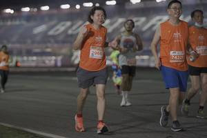 BIB: 29661, 20712, 74221
                            <button type="button" onclick="openModal(14199121)" class="btn btn-primary btn-sm float-right btn-popup" data-toggle="modal" data-target=".modal-high-quality">
                        <i class="fas fa-shopping-cart"></i> Add to Cart
                    </button>
                                            <button type="button" onclick="isThisMe(14199121, true)" class="btn btn-success btn-sm float-right btn-popup btn-isme hidden" data-toggle="tooltip" data-placement="bottom" title="นี่คือรูปของคุณใช่ไหม คลิกที่นี่เพื่อเอาเข้าอัลบั้ม">
                        <i class="fas fa-plus"></i> Add to album
                    </button>
                    <button type="button" onclick="isThisMe(14199121, false)" class="btn btn-warning btn-sm float-right btn-popup btn-isnotme hidden">
                        <i class="fas fa-ban"></i> Remove from album
                    </button>