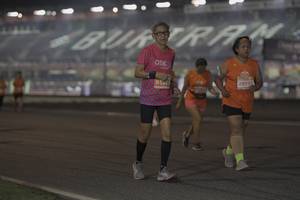 BIB: 9569, 28593
                            <button type="button" onclick="openModal(14202268)" class="btn btn-primary btn-sm float-right btn-popup" data-toggle="modal" data-target=".modal-high-quality">
                        <i class="fas fa-shopping-cart"></i> Add to Cart
                    </button>
                                            <button type="button" onclick="isThisMe(14202268, true)" class="btn btn-success btn-sm float-right btn-popup btn-isme hidden" data-toggle="tooltip" data-placement="bottom" title="นี่คือรูปของคุณใช่ไหม คลิกที่นี่เพื่อเอาเข้าอัลบั้ม">
                        <i class="fas fa-plus"></i> Add to album
                    </button>
                    <button type="button" onclick="isThisMe(14202268, false)" class="btn btn-warning btn-sm float-right btn-popup btn-isnotme hidden">
                        <i class="fas fa-ban"></i> Remove from album
                    </button>