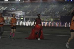 BIB: 
                            <button type="button" onclick="openModal(14191312)" class="btn btn-primary btn-sm float-right btn-popup" data-toggle="modal" data-target=".modal-high-quality">
                        <i class="fas fa-shopping-cart"></i> Add to Cart
                    </button>
                                            <button type="button" onclick="isThisMe(14191312, true)" class="btn btn-success btn-sm float-right btn-popup btn-isme hidden" data-toggle="tooltip" data-placement="bottom" title="นี่คือรูปของคุณใช่ไหม คลิกที่นี่เพื่อเอาเข้าอัลบั้ม">
                        <i class="fas fa-plus"></i> Add to album
                    </button>
                    <button type="button" onclick="isThisMe(14191312, false)" class="btn btn-warning btn-sm float-right btn-popup btn-isnotme hidden">
                        <i class="fas fa-ban"></i> Remove from album
                    </button>