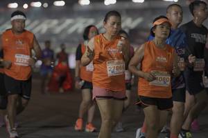 BIB: 2229, 2516, 27866, 1080
                            <button type="button" onclick="openModal(14190496)" class="btn btn-primary btn-sm float-right btn-popup" data-toggle="modal" data-target=".modal-high-quality">
                        <i class="fas fa-shopping-cart"></i> Add to Cart
                    </button>
                                            <button type="button" onclick="isThisMe(14190496, true)" class="btn btn-success btn-sm float-right btn-popup btn-isme hidden" data-toggle="tooltip" data-placement="bottom" title="นี่คือรูปของคุณใช่ไหม คลิกที่นี่เพื่อเอาเข้าอัลบั้ม">
                        <i class="fas fa-plus"></i> Add to album
                    </button>
                    <button type="button" onclick="isThisMe(14190496, false)" class="btn btn-warning btn-sm float-right btn-popup btn-isnotme hidden">
                        <i class="fas fa-ban"></i> Remove from album
                    </button>