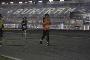 BIB: 27923
                            <button type="button" onclick="openModal(14196613)" class="btn btn-primary btn-sm float-right btn-popup" data-toggle="modal" data-target=".modal-high-quality">
                        <i class="fas fa-shopping-cart"></i> Add to Cart
                    </button>
                                            <button type="button" onclick="isThisMe(14196613, true)" class="btn btn-success btn-sm float-right btn-popup btn-isme hidden" data-toggle="tooltip" data-placement="bottom" title="นี่คือรูปของคุณใช่ไหม คลิกที่นี่เพื่อเอาเข้าอัลบั้ม">
                        <i class="fas fa-plus"></i> Add to album
                    </button>
                    <button type="button" onclick="isThisMe(14196613, false)" class="btn btn-warning btn-sm float-right btn-popup btn-isnotme hidden">
                        <i class="fas fa-ban"></i> Remove from album
                    </button>