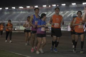 BIB: 54214, 95244, 742
                            <button type="button" onclick="openModal(14194581)" class="btn btn-primary btn-sm float-right btn-popup" data-toggle="modal" data-target=".modal-high-quality">
                        <i class="fas fa-shopping-cart"></i> Add to Cart
                    </button>
                                            <button type="button" onclick="isThisMe(14194581, true)" class="btn btn-success btn-sm float-right btn-popup btn-isme hidden" data-toggle="tooltip" data-placement="bottom" title="นี่คือรูปของคุณใช่ไหม คลิกที่นี่เพื่อเอาเข้าอัลบั้ม">
                        <i class="fas fa-plus"></i> Add to album
                    </button>
                    <button type="button" onclick="isThisMe(14194581, false)" class="btn btn-warning btn-sm float-right btn-popup btn-isnotme hidden">
                        <i class="fas fa-ban"></i> Remove from album
                    </button>