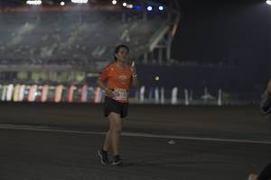 BIB: 28176
                            <button type="button" onclick="openModal(14193104)" class="btn btn-primary btn-sm float-right btn-popup" data-toggle="modal" data-target=".modal-high-quality">
                        <i class="fas fa-shopping-cart"></i> Add to Cart
                    </button>
                                            <button type="button" onclick="isThisMe(14193104, true)" class="btn btn-success btn-sm float-right btn-popup btn-isme hidden" data-toggle="tooltip" data-placement="bottom" title="นี่คือรูปของคุณใช่ไหม คลิกที่นี่เพื่อเอาเข้าอัลบั้ม">
                        <i class="fas fa-plus"></i> Add to album
                    </button>
                    <button type="button" onclick="isThisMe(14193104, false)" class="btn btn-warning btn-sm float-right btn-popup btn-isnotme hidden">
                        <i class="fas fa-ban"></i> Remove from album
                    </button>