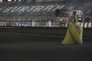 BIB: 76404
                            <button type="button" onclick="openModal(14789211)" class="btn btn-primary btn-sm float-right btn-popup" data-toggle="modal" data-target=".modal-high-quality">
                        <i class="fas fa-shopping-cart"></i> Add to Cart
                    </button>
                                            <button type="button" onclick="isThisMe(14789211, true)" class="btn btn-success btn-sm float-right btn-popup btn-isme hidden" data-toggle="tooltip" data-placement="bottom" title="นี่คือรูปของคุณใช่ไหม คลิกที่นี่เพื่อเอาเข้าอัลบั้ม">
                        <i class="fas fa-plus"></i> Add to album
                    </button>
                    <button type="button" onclick="isThisMe(14789211, false)" class="btn btn-warning btn-sm float-right btn-popup btn-isnotme hidden">
                        <i class="fas fa-ban"></i> Remove from album
                    </button>