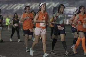 BIB: 2021, 27604, 27592
                            <button type="button" onclick="openModal(14091161)" class="btn btn-primary btn-sm float-right btn-popup" data-toggle="modal" data-target=".modal-high-quality">
                        <i class="fas fa-shopping-cart"></i> Add to Cart
                    </button>
                                            <button type="button" onclick="isThisMe(14091161, true)" class="btn btn-success btn-sm float-right btn-popup btn-isme hidden" data-toggle="tooltip" data-placement="bottom" title="นี่คือรูปของคุณใช่ไหม คลิกที่นี่เพื่อเอาเข้าอัลบั้ม">
                        <i class="fas fa-plus"></i> Add to album
                    </button>
                    <button type="button" onclick="isThisMe(14091161, false)" class="btn btn-warning btn-sm float-right btn-popup btn-isnotme hidden">
                        <i class="fas fa-ban"></i> Remove from album
                    </button>