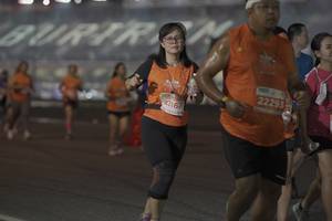 BIB: 22293, 23167
                            <button type="button" onclick="openModal(14191141)" class="btn btn-primary btn-sm float-right btn-popup" data-toggle="modal" data-target=".modal-high-quality">
                        <i class="fas fa-shopping-cart"></i> Add to Cart
                    </button>
                                            <button type="button" onclick="isThisMe(14191141, true)" class="btn btn-success btn-sm float-right btn-popup btn-isme hidden" data-toggle="tooltip" data-placement="bottom" title="นี่คือรูปของคุณใช่ไหม คลิกที่นี่เพื่อเอาเข้าอัลบั้ม">
                        <i class="fas fa-plus"></i> Add to album
                    </button>
                    <button type="button" onclick="isThisMe(14191141, false)" class="btn btn-warning btn-sm float-right btn-popup btn-isnotme hidden">
                        <i class="fas fa-ban"></i> Remove from album
                    </button>