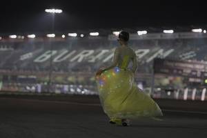 BIB: 
                            <button type="button" onclick="openModal(14781890)" class="btn btn-primary btn-sm float-right btn-popup" data-toggle="modal" data-target=".modal-high-quality">
                        <i class="fas fa-shopping-cart"></i> Add to Cart
                    </button>
                                            <button type="button" onclick="isThisMe(14781890, true)" class="btn btn-success btn-sm float-right btn-popup btn-isme hidden" data-toggle="tooltip" data-placement="bottom" title="นี่คือรูปของคุณใช่ไหม คลิกที่นี่เพื่อเอาเข้าอัลบั้ม">
                        <i class="fas fa-plus"></i> Add to album
                    </button>
                    <button type="button" onclick="isThisMe(14781890, false)" class="btn btn-warning btn-sm float-right btn-popup btn-isnotme hidden">
                        <i class="fas fa-ban"></i> Remove from album
                    </button>