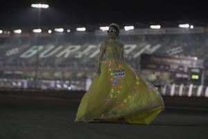 BIB: 6889, 76404
                            <button type="button" onclick="openModal(14782025)" class="btn btn-primary btn-sm float-right btn-popup" data-toggle="modal" data-target=".modal-high-quality">
                        <i class="fas fa-shopping-cart"></i> Add to Cart
                    </button>
                                            <button type="button" onclick="isThisMe(14782025, true)" class="btn btn-success btn-sm float-right btn-popup btn-isme hidden" data-toggle="tooltip" data-placement="bottom" title="นี่คือรูปของคุณใช่ไหม คลิกที่นี่เพื่อเอาเข้าอัลบั้ม">
                        <i class="fas fa-plus"></i> Add to album
                    </button>
                    <button type="button" onclick="isThisMe(14782025, false)" class="btn btn-warning btn-sm float-right btn-popup btn-isnotme hidden">
                        <i class="fas fa-ban"></i> Remove from album
                    </button>