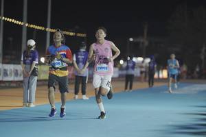 BIB: 41676, 4254, 466, 46007, 45095
                            <button type="button" onclick="openModal(14033958)" class="btn btn-primary btn-sm float-right btn-popup" data-toggle="modal" data-target=".modal-high-quality">
                        <i class="fas fa-shopping-cart"></i> Add to Cart
                    </button>
                                            <button type="button" onclick="isThisMe(14033958, true)" class="btn btn-success btn-sm float-right btn-popup btn-isme hidden" data-toggle="tooltip" data-placement="bottom" title="นี่คือรูปของคุณใช่ไหม คลิกที่นี่เพื่อเอาเข้าอัลบั้ม">
                        <i class="fas fa-plus"></i> Add to album
                    </button>
                    <button type="button" onclick="isThisMe(14033958, false)" class="btn btn-warning btn-sm float-right btn-popup btn-isnotme hidden">
                        <i class="fas fa-ban"></i> Remove from album
                    </button>