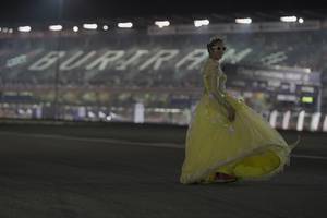 BIB: 487
                            <button type="button" onclick="openModal(14787742)" class="btn btn-primary btn-sm float-right btn-popup" data-toggle="modal" data-target=".modal-high-quality">
                        <i class="fas fa-shopping-cart"></i> Add to Cart
                    </button>
                                            <button type="button" onclick="isThisMe(14787742, true)" class="btn btn-success btn-sm float-right btn-popup btn-isme hidden" data-toggle="tooltip" data-placement="bottom" title="นี่คือรูปของคุณใช่ไหม คลิกที่นี่เพื่อเอาเข้าอัลบั้ม">
                        <i class="fas fa-plus"></i> Add to album
                    </button>
                    <button type="button" onclick="isThisMe(14787742, false)" class="btn btn-warning btn-sm float-right btn-popup btn-isnotme hidden">
                        <i class="fas fa-ban"></i> Remove from album
                    </button>