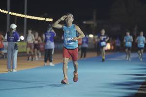 BIB: 000, 2019, 47865, 47295
                            <button type="button" onclick="openModal(14031403)" class="btn btn-primary btn-sm float-right btn-popup" data-toggle="modal" data-target=".modal-high-quality">
                        <i class="fas fa-shopping-cart"></i> Add to Cart
                    </button>
                                            <button type="button" onclick="isThisMe(14031403, true)" class="btn btn-success btn-sm float-right btn-popup btn-isme hidden" data-toggle="tooltip" data-placement="bottom" title="นี่คือรูปของคุณใช่ไหม คลิกที่นี่เพื่อเอาเข้าอัลบั้ม">
                        <i class="fas fa-plus"></i> Add to album
                    </button>
                    <button type="button" onclick="isThisMe(14031403, false)" class="btn btn-warning btn-sm float-right btn-popup btn-isnotme hidden">
                        <i class="fas fa-ban"></i> Remove from album
                    </button>