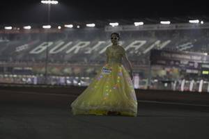 BIB: 76404
                            <button type="button" onclick="openModal(14785454)" class="btn btn-primary btn-sm float-right btn-popup" data-toggle="modal" data-target=".modal-high-quality">
                        <i class="fas fa-shopping-cart"></i> Add to Cart
                    </button>
                                            <button type="button" onclick="isThisMe(14785454, true)" class="btn btn-success btn-sm float-right btn-popup btn-isme hidden" data-toggle="tooltip" data-placement="bottom" title="นี่คือรูปของคุณใช่ไหม คลิกที่นี่เพื่อเอาเข้าอัลบั้ม">
                        <i class="fas fa-plus"></i> Add to album
                    </button>
                    <button type="button" onclick="isThisMe(14785454, false)" class="btn btn-warning btn-sm float-right btn-popup btn-isnotme hidden">
                        <i class="fas fa-ban"></i> Remove from album
                    </button>