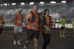 BIB: 3858
                            <button type="button" onclick="openModal(14201326)" class="btn btn-primary btn-sm float-right btn-popup" data-toggle="modal" data-target=".modal-high-quality">
                        <i class="fas fa-shopping-cart"></i> Add to Cart
                    </button>
                                            <button type="button" onclick="isThisMe(14201326, true)" class="btn btn-success btn-sm float-right btn-popup btn-isme hidden" data-toggle="tooltip" data-placement="bottom" title="นี่คือรูปของคุณใช่ไหม คลิกที่นี่เพื่อเอาเข้าอัลบั้ม">
                        <i class="fas fa-plus"></i> Add to album
                    </button>
                    <button type="button" onclick="isThisMe(14201326, false)" class="btn btn-warning btn-sm float-right btn-popup btn-isnotme hidden">
                        <i class="fas fa-ban"></i> Remove from album
                    </button>