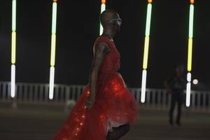 BIB: 
                            <button type="button" onclick="openModal(14192599)" class="btn btn-primary btn-sm float-right btn-popup" data-toggle="modal" data-target=".modal-high-quality">
                        <i class="fas fa-shopping-cart"></i> Add to Cart
                    </button>
                                            <button type="button" onclick="isThisMe(14192599, true)" class="btn btn-success btn-sm float-right btn-popup btn-isme hidden" data-toggle="tooltip" data-placement="bottom" title="นี่คือรูปของคุณใช่ไหม คลิกที่นี่เพื่อเอาเข้าอัลบั้ม">
                        <i class="fas fa-plus"></i> Add to album
                    </button>
                    <button type="button" onclick="isThisMe(14192599, false)" class="btn btn-warning btn-sm float-right btn-popup btn-isnotme hidden">
                        <i class="fas fa-ban"></i> Remove from album
                    </button>