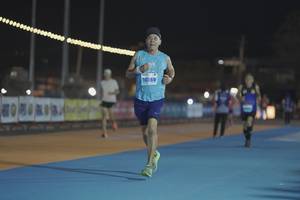 BIB: 42389
                            <button type="button" onclick="openModal(14006692)" class="btn btn-primary btn-sm float-right btn-popup" data-toggle="modal" data-target=".modal-high-quality">
                        <i class="fas fa-shopping-cart"></i> Add to Cart
                    </button>
                                            <button type="button" onclick="isThisMe(14006692, true)" class="btn btn-success btn-sm float-right btn-popup btn-isme hidden" data-toggle="tooltip" data-placement="bottom" title="นี่คือรูปของคุณใช่ไหม คลิกที่นี่เพื่อเอาเข้าอัลบั้ม">
                        <i class="fas fa-plus"></i> Add to album
                    </button>
                    <button type="button" onclick="isThisMe(14006692, false)" class="btn btn-warning btn-sm float-right btn-popup btn-isnotme hidden">
                        <i class="fas fa-ban"></i> Remove from album
                    </button>