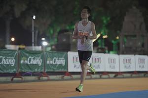 BIB: 27453, 1101
                            <button type="button" onclick="openModal(14218395)" class="btn btn-primary btn-sm float-right btn-popup" data-toggle="modal" data-target=".modal-high-quality">
                        <i class="fas fa-shopping-cart"></i> Add to Cart
                    </button>
                                            <button type="button" onclick="isThisMe(14218395, true)" class="btn btn-success btn-sm float-right btn-popup btn-isme hidden" data-toggle="tooltip" data-placement="bottom" title="นี่คือรูปของคุณใช่ไหม คลิกที่นี่เพื่อเอาเข้าอัลบั้ม">
                        <i class="fas fa-plus"></i> Add to album
                    </button>
                    <button type="button" onclick="isThisMe(14218395, false)" class="btn btn-warning btn-sm float-right btn-popup btn-isnotme hidden">
                        <i class="fas fa-ban"></i> Remove from album
                    </button>