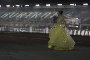 BIB: 640
                            <button type="button" onclick="openModal(14787710)" class="btn btn-primary btn-sm float-right btn-popup" data-toggle="modal" data-target=".modal-high-quality">
                        <i class="fas fa-shopping-cart"></i> Add to Cart
                    </button>
                                            <button type="button" onclick="isThisMe(14787710, true)" class="btn btn-success btn-sm float-right btn-popup btn-isme hidden" data-toggle="tooltip" data-placement="bottom" title="นี่คือรูปของคุณใช่ไหม คลิกที่นี่เพื่อเอาเข้าอัลบั้ม">
                        <i class="fas fa-plus"></i> Add to album
                    </button>
                    <button type="button" onclick="isThisMe(14787710, false)" class="btn btn-warning btn-sm float-right btn-popup btn-isnotme hidden">
                        <i class="fas fa-ban"></i> Remove from album
                    </button>