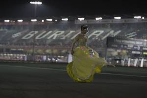 BIB: 427, 764
                            <button type="button" onclick="openModal(14785159)" class="btn btn-primary btn-sm float-right btn-popup" data-toggle="modal" data-target=".modal-high-quality">
                        <i class="fas fa-shopping-cart"></i> Add to Cart
                    </button>
                                            <button type="button" onclick="isThisMe(14785159, true)" class="btn btn-success btn-sm float-right btn-popup btn-isme hidden" data-toggle="tooltip" data-placement="bottom" title="นี่คือรูปของคุณใช่ไหม คลิกที่นี่เพื่อเอาเข้าอัลบั้ม">
                        <i class="fas fa-plus"></i> Add to album
                    </button>
                    <button type="button" onclick="isThisMe(14785159, false)" class="btn btn-warning btn-sm float-right btn-popup btn-isnotme hidden">
                        <i class="fas fa-ban"></i> Remove from album
                    </button>