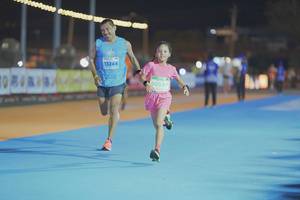 BIB: 13244, 50597
                            <button type="button" onclick="openModal(15823781)" class="btn btn-primary btn-sm float-right btn-popup" data-toggle="modal" data-target=".modal-high-quality">
                        <i class="fas fa-shopping-cart"></i> Add to Cart
                    </button>
                                            <button type="button" onclick="isThisMe(15823781, true)" class="btn btn-success btn-sm float-right btn-popup btn-isme hidden" data-toggle="tooltip" data-placement="bottom" title="นี่คือรูปของคุณใช่ไหม คลิกที่นี่เพื่อเอาเข้าอัลบั้ม">
                        <i class="fas fa-plus"></i> Add to album
                    </button>
                    <button type="button" onclick="isThisMe(15823781, false)" class="btn btn-warning btn-sm float-right btn-popup btn-isnotme hidden">
                        <i class="fas fa-ban"></i> Remove from album
                    </button>