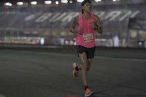 BIB: 26096
                            <button type="button" onclick="openModal(14792894)" class="btn btn-primary btn-sm float-right btn-popup" data-toggle="modal" data-target=".modal-high-quality">
                        <i class="fas fa-shopping-cart"></i> Add to Cart
                    </button>
                                            <button type="button" onclick="isThisMe(14792894, true)" class="btn btn-success btn-sm float-right btn-popup btn-isme hidden" data-toggle="tooltip" data-placement="bottom" title="นี่คือรูปของคุณใช่ไหม คลิกที่นี่เพื่อเอาเข้าอัลบั้ม">
                        <i class="fas fa-plus"></i> Add to album
                    </button>
                    <button type="button" onclick="isThisMe(14792894, false)" class="btn btn-warning btn-sm float-right btn-popup btn-isnotme hidden">
                        <i class="fas fa-ban"></i> Remove from album
                    </button>