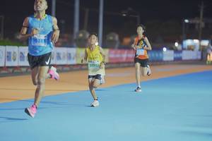 BIB: 10333, 50181
                            <button type="button" onclick="openModal(15822836)" class="btn btn-primary btn-sm float-right btn-popup" data-toggle="modal" data-target=".modal-high-quality">
                        <i class="fas fa-shopping-cart"></i> Add to Cart
                    </button>
                                            <button type="button" onclick="isThisMe(15822836, true)" class="btn btn-success btn-sm float-right btn-popup btn-isme hidden" data-toggle="tooltip" data-placement="bottom" title="นี่คือรูปของคุณใช่ไหม คลิกที่นี่เพื่อเอาเข้าอัลบั้ม">
                        <i class="fas fa-plus"></i> Add to album
                    </button>
                    <button type="button" onclick="isThisMe(15822836, false)" class="btn btn-warning btn-sm float-right btn-popup btn-isnotme hidden">
                        <i class="fas fa-ban"></i> Remove from album
                    </button>