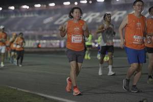 BIB: 29661, 74221
                            <button type="button" onclick="openModal(14198936)" class="btn btn-primary btn-sm float-right btn-popup" data-toggle="modal" data-target=".modal-high-quality">
                        <i class="fas fa-shopping-cart"></i> Add to Cart
                    </button>
                                            <button type="button" onclick="isThisMe(14198936, true)" class="btn btn-success btn-sm float-right btn-popup btn-isme hidden" data-toggle="tooltip" data-placement="bottom" title="นี่คือรูปของคุณใช่ไหม คลิกที่นี่เพื่อเอาเข้าอัลบั้ม">
                        <i class="fas fa-plus"></i> Add to album
                    </button>
                    <button type="button" onclick="isThisMe(14198936, false)" class="btn btn-warning btn-sm float-right btn-popup btn-isnotme hidden">
                        <i class="fas fa-ban"></i> Remove from album
                    </button>