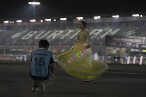 BIB: 
                            <button type="button" onclick="openModal(14780697)" class="btn btn-primary btn-sm float-right btn-popup" data-toggle="modal" data-target=".modal-high-quality">
                        <i class="fas fa-shopping-cart"></i> Add to Cart
                    </button>
                                            <button type="button" onclick="isThisMe(14780697, true)" class="btn btn-success btn-sm float-right btn-popup btn-isme hidden" data-toggle="tooltip" data-placement="bottom" title="นี่คือรูปของคุณใช่ไหม คลิกที่นี่เพื่อเอาเข้าอัลบั้ม">
                        <i class="fas fa-plus"></i> Add to album
                    </button>
                    <button type="button" onclick="isThisMe(14780697, false)" class="btn btn-warning btn-sm float-right btn-popup btn-isnotme hidden">
                        <i class="fas fa-ban"></i> Remove from album
                    </button>