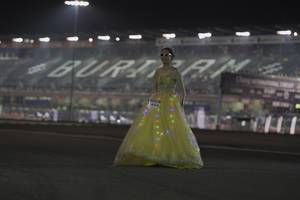 BIB: 1404
                            <button type="button" onclick="openModal(14785750)" class="btn btn-primary btn-sm float-right btn-popup" data-toggle="modal" data-target=".modal-high-quality">
                        <i class="fas fa-shopping-cart"></i> Add to Cart
                    </button>
                                            <button type="button" onclick="isThisMe(14785750, true)" class="btn btn-success btn-sm float-right btn-popup btn-isme hidden" data-toggle="tooltip" data-placement="bottom" title="นี่คือรูปของคุณใช่ไหม คลิกที่นี่เพื่อเอาเข้าอัลบั้ม">
                        <i class="fas fa-plus"></i> Add to album
                    </button>
                    <button type="button" onclick="isThisMe(14785750, false)" class="btn btn-warning btn-sm float-right btn-popup btn-isnotme hidden">
                        <i class="fas fa-ban"></i> Remove from album
                    </button>