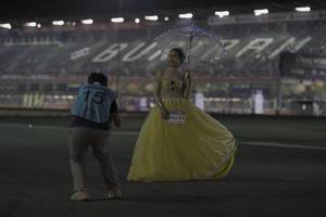 BIB: 76404
                            <button type="button" onclick="openModal(14780110)" class="btn btn-primary btn-sm float-right btn-popup" data-toggle="modal" data-target=".modal-high-quality">
                        <i class="fas fa-shopping-cart"></i> Add to Cart
                    </button>
                                            <button type="button" onclick="isThisMe(14780110, true)" class="btn btn-success btn-sm float-right btn-popup btn-isme hidden" data-toggle="tooltip" data-placement="bottom" title="นี่คือรูปของคุณใช่ไหม คลิกที่นี่เพื่อเอาเข้าอัลบั้ม">
                        <i class="fas fa-plus"></i> Add to album
                    </button>
                    <button type="button" onclick="isThisMe(14780110, false)" class="btn btn-warning btn-sm float-right btn-popup btn-isnotme hidden">
                        <i class="fas fa-ban"></i> Remove from album
                    </button>