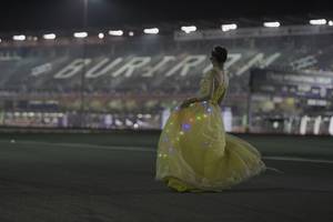 BIB: 
                            <button type="button" onclick="openModal(14787872)" class="btn btn-primary btn-sm float-right btn-popup" data-toggle="modal" data-target=".modal-high-quality">
                        <i class="fas fa-shopping-cart"></i> Add to Cart
                    </button>
                                            <button type="button" onclick="isThisMe(14787872, true)" class="btn btn-success btn-sm float-right btn-popup btn-isme hidden" data-toggle="tooltip" data-placement="bottom" title="นี่คือรูปของคุณใช่ไหม คลิกที่นี่เพื่อเอาเข้าอัลบั้ม">
                        <i class="fas fa-plus"></i> Add to album
                    </button>
                    <button type="button" onclick="isThisMe(14787872, false)" class="btn btn-warning btn-sm float-right btn-popup btn-isnotme hidden">
                        <i class="fas fa-ban"></i> Remove from album
                    </button>