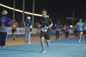 BIB: 43524, 16205, 42871
                            <button type="button" onclick="openModal(14054297)" class="btn btn-primary btn-sm float-right btn-popup" data-toggle="modal" data-target=".modal-high-quality">
                        <i class="fas fa-shopping-cart"></i> Add to Cart
                    </button>
                                            <button type="button" onclick="isThisMe(14054297, true)" class="btn btn-success btn-sm float-right btn-popup btn-isme hidden" data-toggle="tooltip" data-placement="bottom" title="นี่คือรูปของคุณใช่ไหม คลิกที่นี่เพื่อเอาเข้าอัลบั้ม">
                        <i class="fas fa-plus"></i> Add to album
                    </button>
                    <button type="button" onclick="isThisMe(14054297, false)" class="btn btn-warning btn-sm float-right btn-popup btn-isnotme hidden">
                        <i class="fas fa-ban"></i> Remove from album
                    </button>