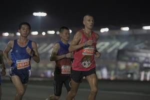 BIB: 21482, 26540, 27706
                            <button type="button" onclick="openModal(14792686)" class="btn btn-primary btn-sm float-right btn-popup" data-toggle="modal" data-target=".modal-high-quality">
                        <i class="fas fa-shopping-cart"></i> Add to Cart
                    </button>
                                            <button type="button" onclick="isThisMe(14792686, true)" class="btn btn-success btn-sm float-right btn-popup btn-isme hidden" data-toggle="tooltip" data-placement="bottom" title="นี่คือรูปของคุณใช่ไหม คลิกที่นี่เพื่อเอาเข้าอัลบั้ม">
                        <i class="fas fa-plus"></i> Add to album
                    </button>
                    <button type="button" onclick="isThisMe(14792686, false)" class="btn btn-warning btn-sm float-right btn-popup btn-isnotme hidden">
                        <i class="fas fa-ban"></i> Remove from album
                    </button>