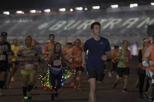 BIB: 
                            <button type="button" onclick="openModal(15067766)" class="btn btn-primary btn-sm float-right btn-popup" data-toggle="modal" data-target=".modal-high-quality">
                        <i class="fas fa-shopping-cart"></i> Add to Cart
                    </button>
                                            <button type="button" onclick="isThisMe(15067766, true)" class="btn btn-success btn-sm float-right btn-popup btn-isme hidden" data-toggle="tooltip" data-placement="bottom" title="นี่คือรูปของคุณใช่ไหม คลิกที่นี่เพื่อเอาเข้าอัลบั้ม">
                        <i class="fas fa-plus"></i> Add to album
                    </button>
                    <button type="button" onclick="isThisMe(15067766, false)" class="btn btn-warning btn-sm float-right btn-popup btn-isnotme hidden">
                        <i class="fas fa-ban"></i> Remove from album
                    </button>