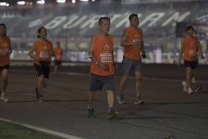 BIB: 25570
                            <button type="button" onclick="openModal(14203364)" class="btn btn-primary btn-sm float-right btn-popup" data-toggle="modal" data-target=".modal-high-quality">
                        <i class="fas fa-shopping-cart"></i> Add to Cart
                    </button>
                                            <button type="button" onclick="isThisMe(14203364, true)" class="btn btn-success btn-sm float-right btn-popup btn-isme hidden" data-toggle="tooltip" data-placement="bottom" title="นี่คือรูปของคุณใช่ไหม คลิกที่นี่เพื่อเอาเข้าอัลบั้ม">
                        <i class="fas fa-plus"></i> Add to album
                    </button>
                    <button type="button" onclick="isThisMe(14203364, false)" class="btn btn-warning btn-sm float-right btn-popup btn-isnotme hidden">
                        <i class="fas fa-ban"></i> Remove from album
                    </button>