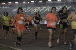 BIB: 28539
                            <button type="button" onclick="openModal(14030617)" class="btn btn-primary btn-sm float-right btn-popup" data-toggle="modal" data-target=".modal-high-quality">
                        <i class="fas fa-shopping-cart"></i> Add to Cart
                    </button>
                                            <button type="button" onclick="isThisMe(14030617, true)" class="btn btn-success btn-sm float-right btn-popup btn-isme hidden" data-toggle="tooltip" data-placement="bottom" title="นี่คือรูปของคุณใช่ไหม คลิกที่นี่เพื่อเอาเข้าอัลบั้ม">
                        <i class="fas fa-plus"></i> Add to album
                    </button>
                    <button type="button" onclick="isThisMe(14030617, false)" class="btn btn-warning btn-sm float-right btn-popup btn-isnotme hidden">
                        <i class="fas fa-ban"></i> Remove from album
                    </button>
