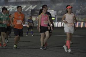 BIB: 2963, 25689, 2300, 22597
                            <button type="button" onclick="openModal(14191863)" class="btn btn-primary btn-sm float-right btn-popup" data-toggle="modal" data-target=".modal-high-quality">
                        <i class="fas fa-shopping-cart"></i> Add to Cart
                    </button>
                                            <button type="button" onclick="isThisMe(14191863, true)" class="btn btn-success btn-sm float-right btn-popup btn-isme hidden" data-toggle="tooltip" data-placement="bottom" title="นี่คือรูปของคุณใช่ไหม คลิกที่นี่เพื่อเอาเข้าอัลบั้ม">
                        <i class="fas fa-plus"></i> Add to album
                    </button>
                    <button type="button" onclick="isThisMe(14191863, false)" class="btn btn-warning btn-sm float-right btn-popup btn-isnotme hidden">
                        <i class="fas fa-ban"></i> Remove from album
                    </button>